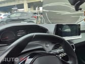 Peugeot 208 1.5 BlueHDi Active