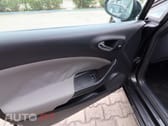 Seat Ibiza 1.6 TDi Style