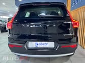 Volvo XC40 1.5 T2 Core Auto
