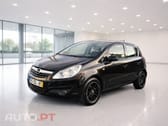 Opel Corsa 1.3 CDTi Enjoy