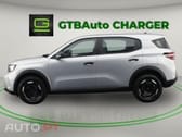 Opel Frontera EDITION