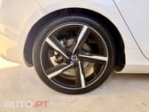 Volvo V40 2.0 D4 Momentum