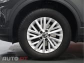 Volkswagen T-Roc 1.6 TDI STYLE