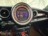 MINI John Cooper Works Jonh Cooper Works