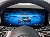 Mercedes-Benz GLC 300 I.V.A DEDUTIVEL de 4M Avantgarde