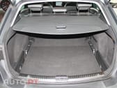 Seat Leon 1.6 TDI Reference S/S