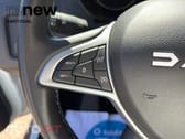 Dacia Duster 1.0 TCe Eco-G Journey Bi-Fuel