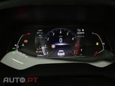 Renault Captur Captur 1.0 TCe Techno Bi-Fuel