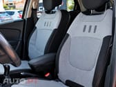 Renault Captur -1