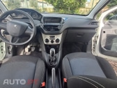 Peugeot 208 1.2VTI PureTech