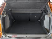 Peugeot E-2008 50 kWh Active Pack
