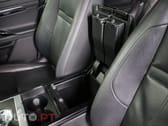 Land Rover Evoque 1.5 P300e PHEV