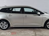 Toyota Corolla Touring Sports 1.8 Hybrid Comfort