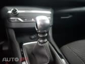 Peugeot 308 SW 1.2 PureTech Style