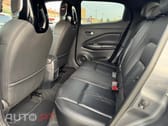 Nissan Juke 1.0 DIG-T N-Connecta NAV.+TwoTone NC