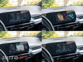 BMW 225 e xDrive Pack Desportivo M