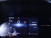 Renault Clio 1.0 TCe Techno Bi-Fuel