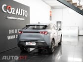 Peugeot 3008 1.2 Hybrid Allure e-DCS6