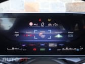 Mercedes-Benz C 300 e AMG Line
