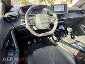 Peugeot 208 1.2 PureTech GT Line