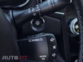 Renault Mégane 1.5 Blue dCi Techno