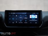 Peugeot 2008 1.2 Hybrid Allure e-DCS6