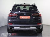 BMW X5 xDrive45e Auto Pack M 
