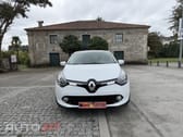 Renault Clio 1.5 dCi Confort