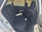 Toyota Prius 1.8 Exclusive Touch&Go