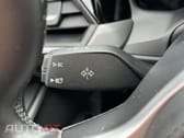 BMW 320 e Touring Line Sport Auto