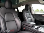 Tesla Model Y Long Range Dual Motor AWD