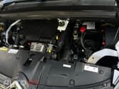 Citroen C4 SpaceTourer 1.2 PureTech Selection