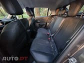 Opel Corsa 1.2 Direct Injection Turbo Auto Edition