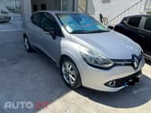 Renault Clio Limited