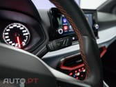 Seat Arona 1.0 TSI FR