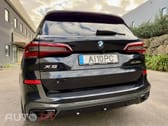 BMW X5 45 e xDrive Pack M