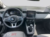 Mitsubishi Colt 1.0 MPi Kyoto
