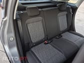 Opel Crossland X 1.2 T 2020