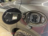 Jaguar E-Pace 1.5 P300e R-Dynamic SE AWD Aut.