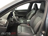 Cupra Formentor 1.4 e-Hybrid Business Edition DSG