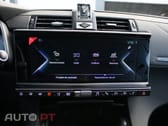 DS DS7 Crossback E-Tense Rivoli EAT8