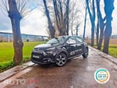 Citroen C3 1.2 PureTech Shine Pack