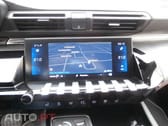 Peugeot 508 SW 1.5 BlueHDi GT Line EAT8