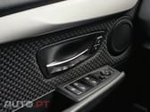 BMW 216 d CORPORATE BUSINESS EDITION