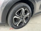 Citroen C3 1.2 PureTech Shine