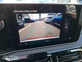 Renault 4 150cv autonomia conforto techno