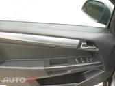 Opel Astra Caravan 1.7 CDTi Cosmo ecoFLEX