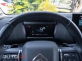 Citroen C4 PureTech 130 Stop&Start EAT8 SHINE
