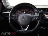 Opel Corsa 1.2 75cv Business Edition