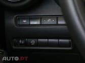 Nissan Juke 1.0 DIG-T Acenta